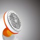 Lint Remover